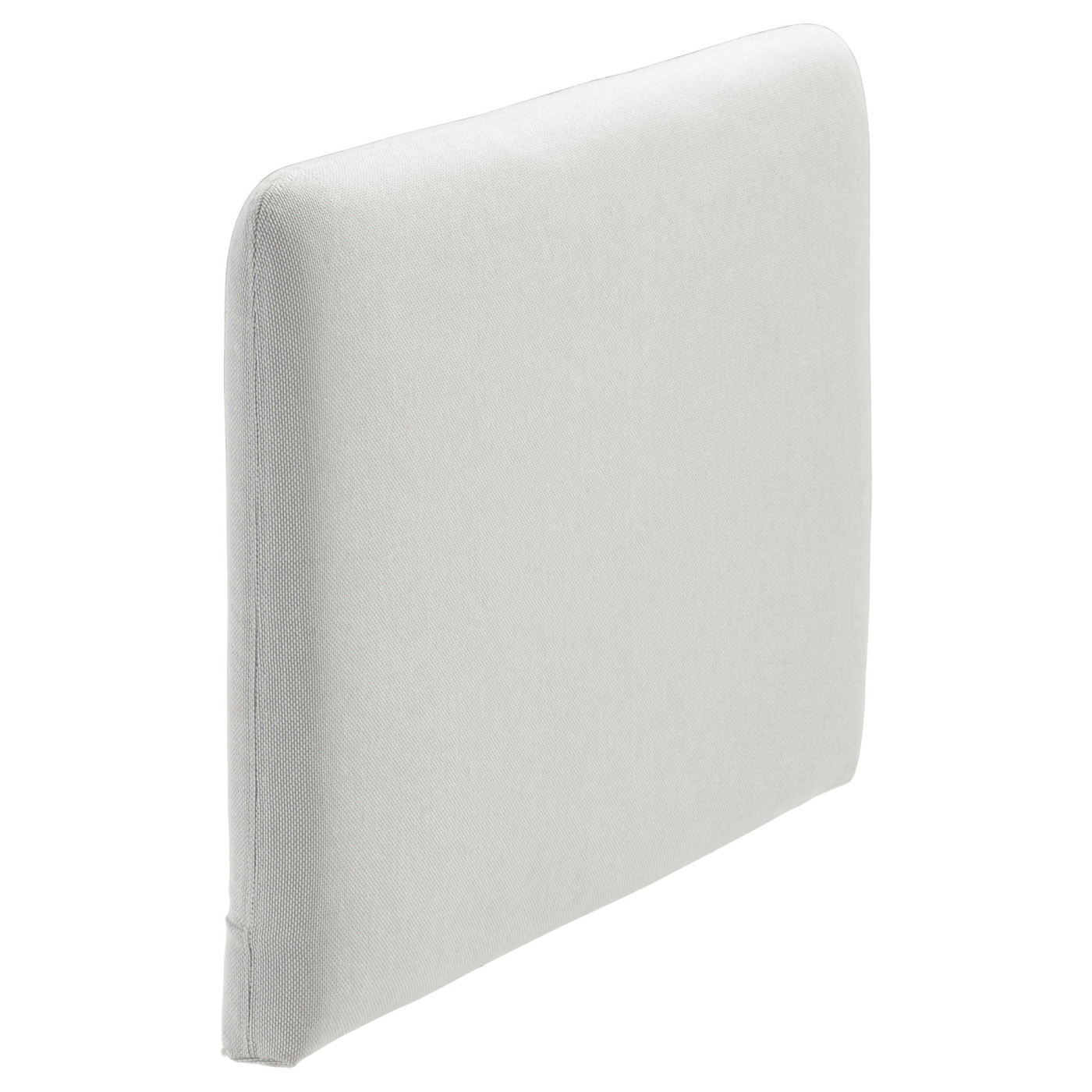 SÖDERHAMN 索德汉