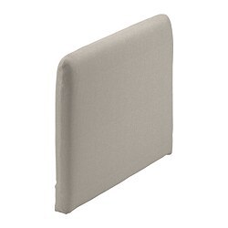 SÖDERHAMN 索德汉