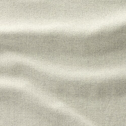 facets-image