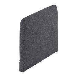 SÖDERHAMN 索德汉