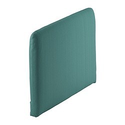 SÖDERHAMN 索德汉