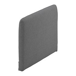 SÖDERHAMN 索德汉