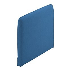 SÖDERHAMN 索德汉