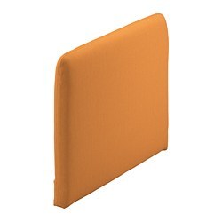 SÖDERHAMN 索德汉