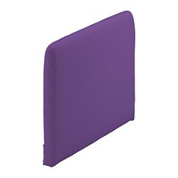 SÖDERHAMN 索德汉