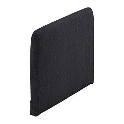 SÖDERHAMN 索德汉