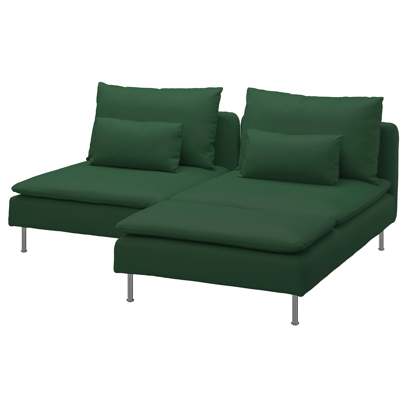 SÖDERHAMN 索德汉