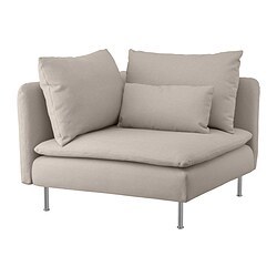 SÖDERHAMN 索德汉