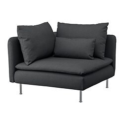 SÖDERHAMN 索德汉