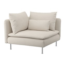 SÖDERHAMN 索德汉