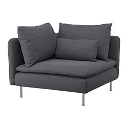 SÖDERHAMN 索德汉