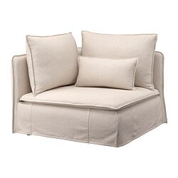 SÖDERHAMN 索德汉