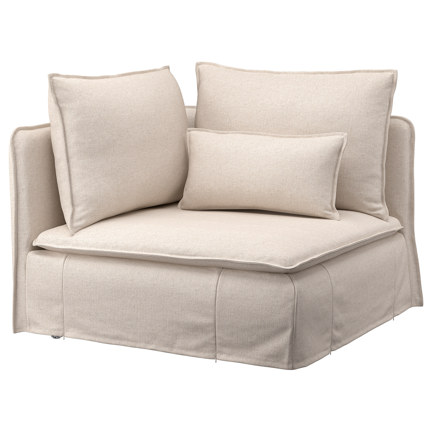 SÖDERHAMN 索德汉