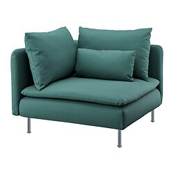 SÖDERHAMN 索德汉