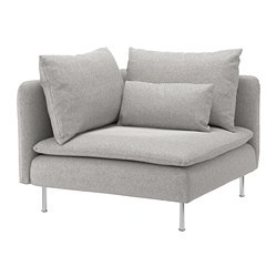 SÖDERHAMN 索德汉