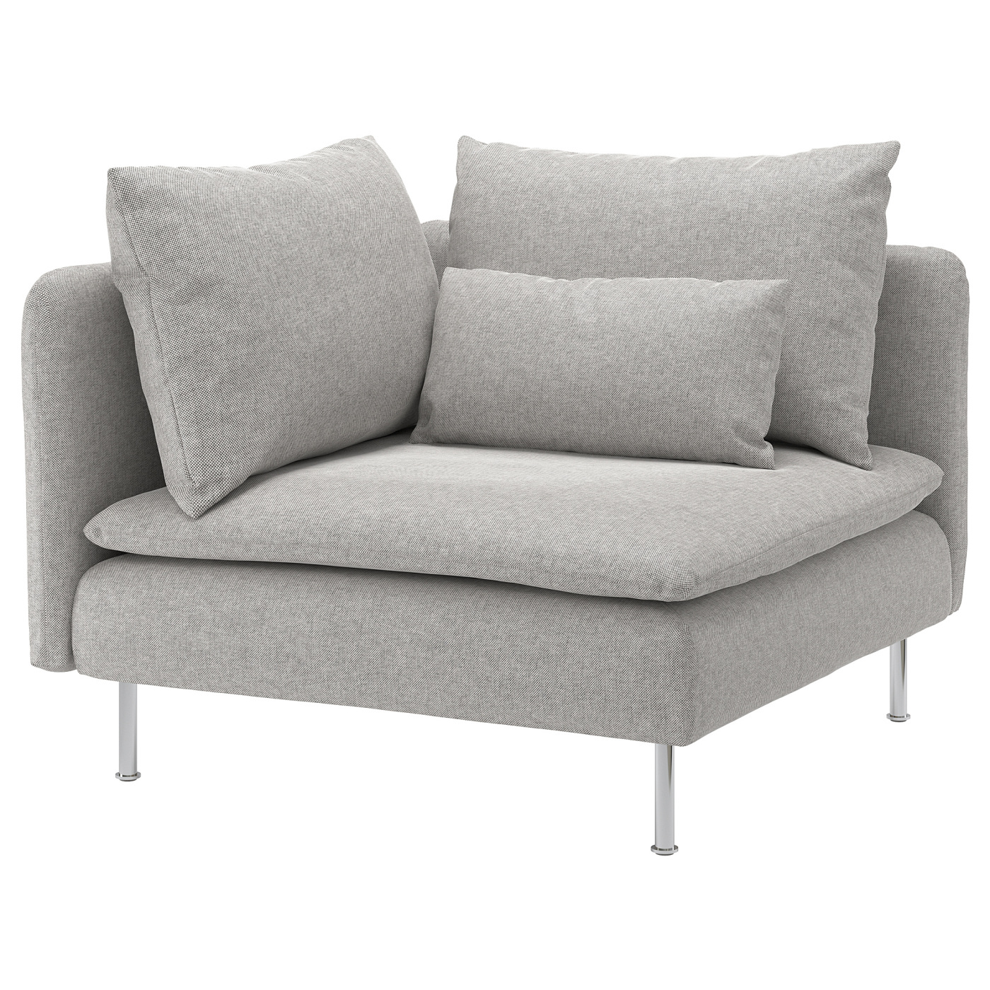 SÖDERHAMN 索德汉