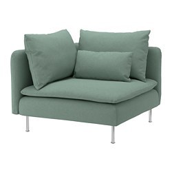 SÖDERHAMN 索德汉