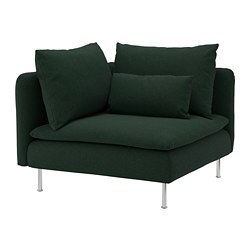 SÖDERHAMN 索德汉