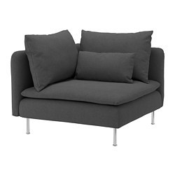 SÖDERHAMN 索德汉