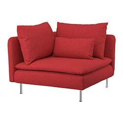 SÖDERHAMN 索德汉