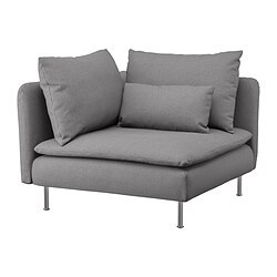 SÖDERHAMN 索德汉