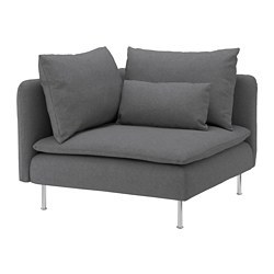 SÖDERHAMN 索德汉