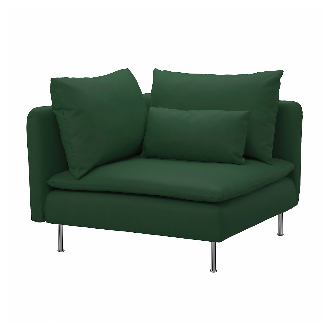 SÖDERHAMN 索德汉