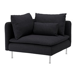 SÖDERHAMN 索德汉