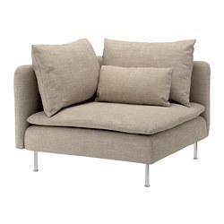 SÖDERHAMN 索德汉