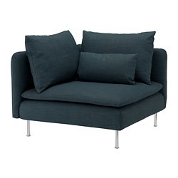 SÖDERHAMN 索德汉