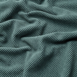 facets-image