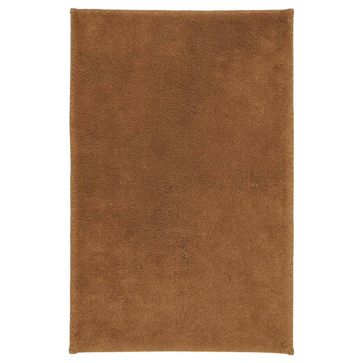 SÖDERSJÖN 瑟德怀