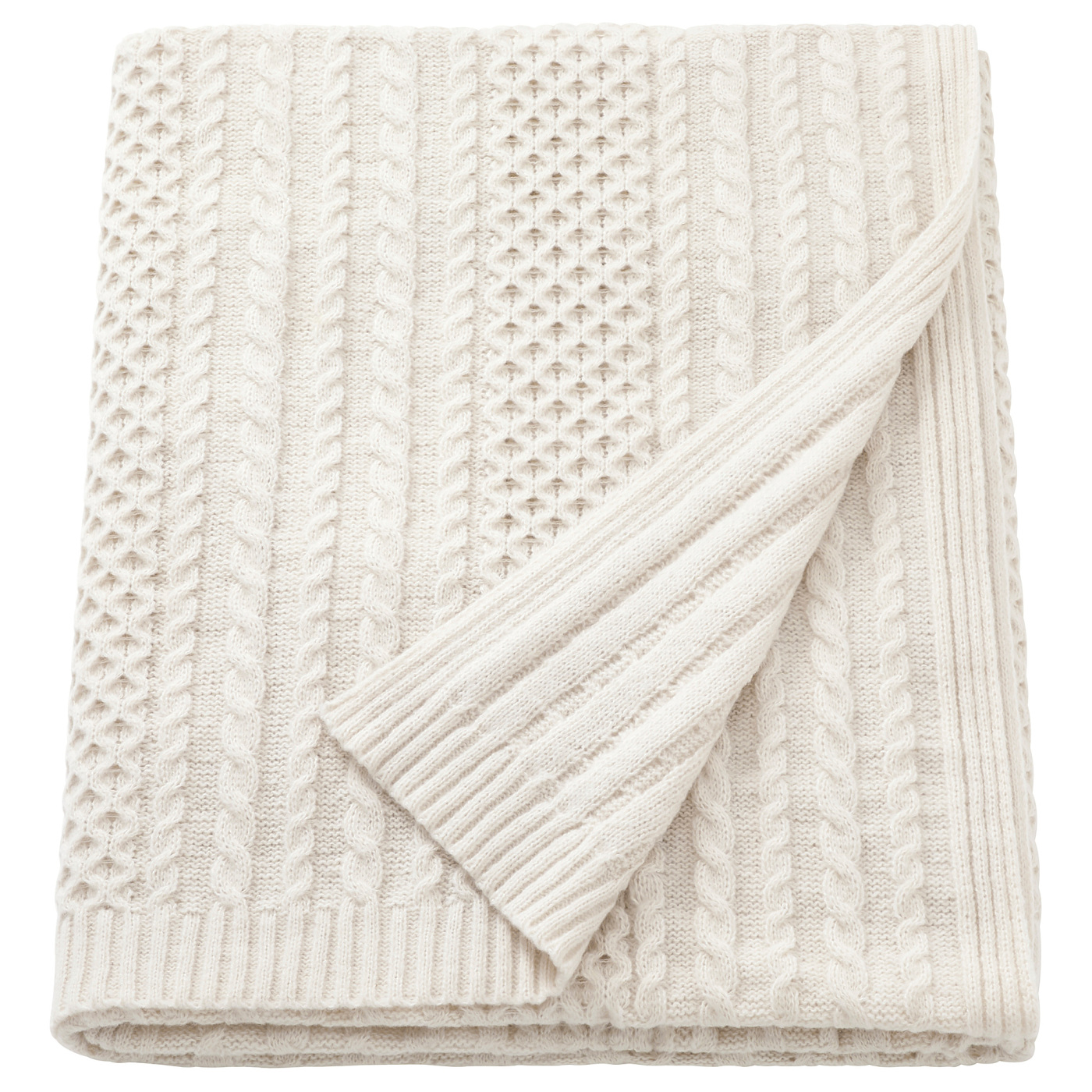 SÖRBYSKOGEN 索比斯科金