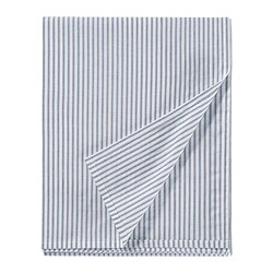 facets-image