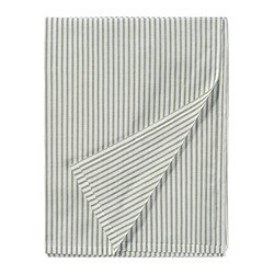 facets-image