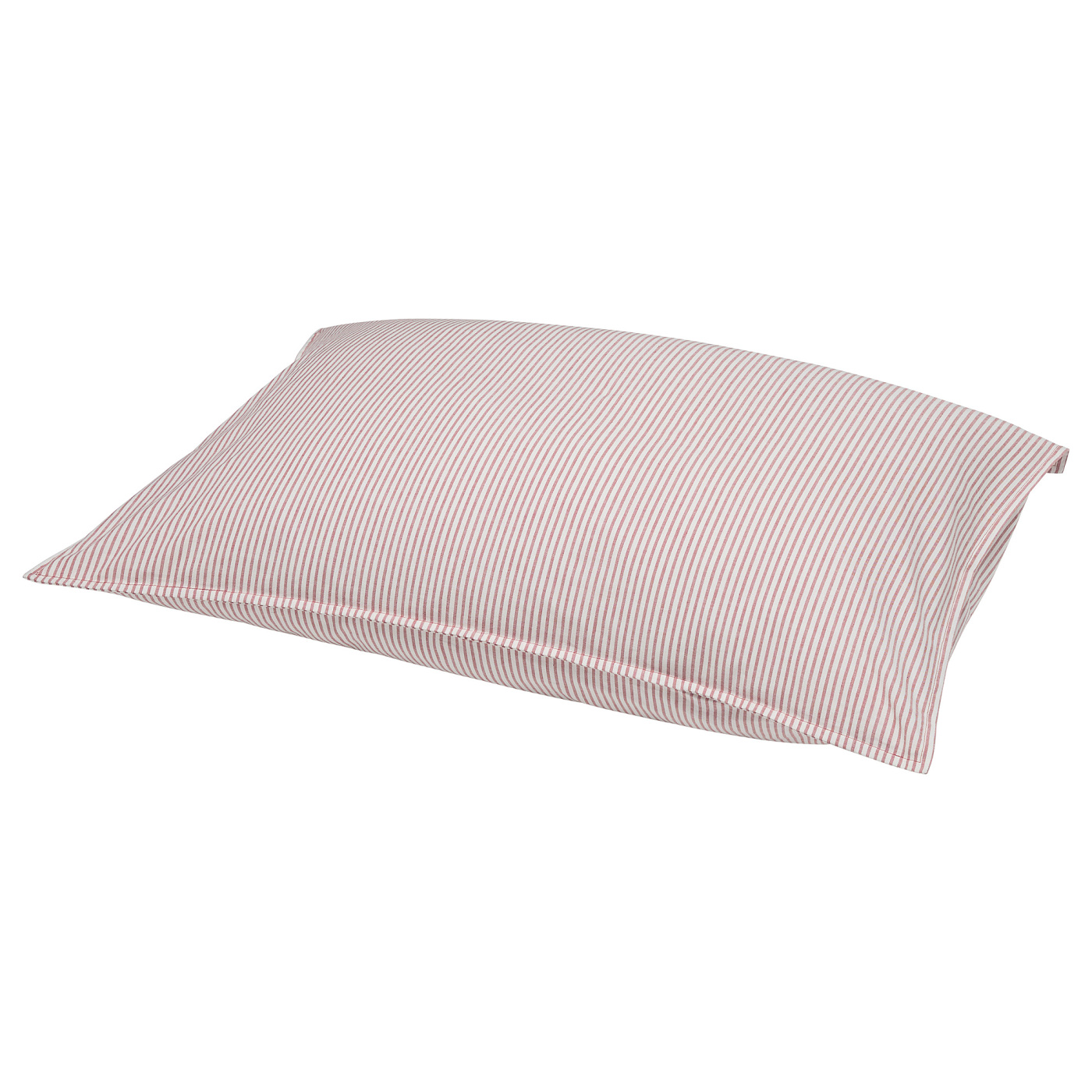 SOLFIBBLA 索菲布拉