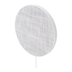 facets-image