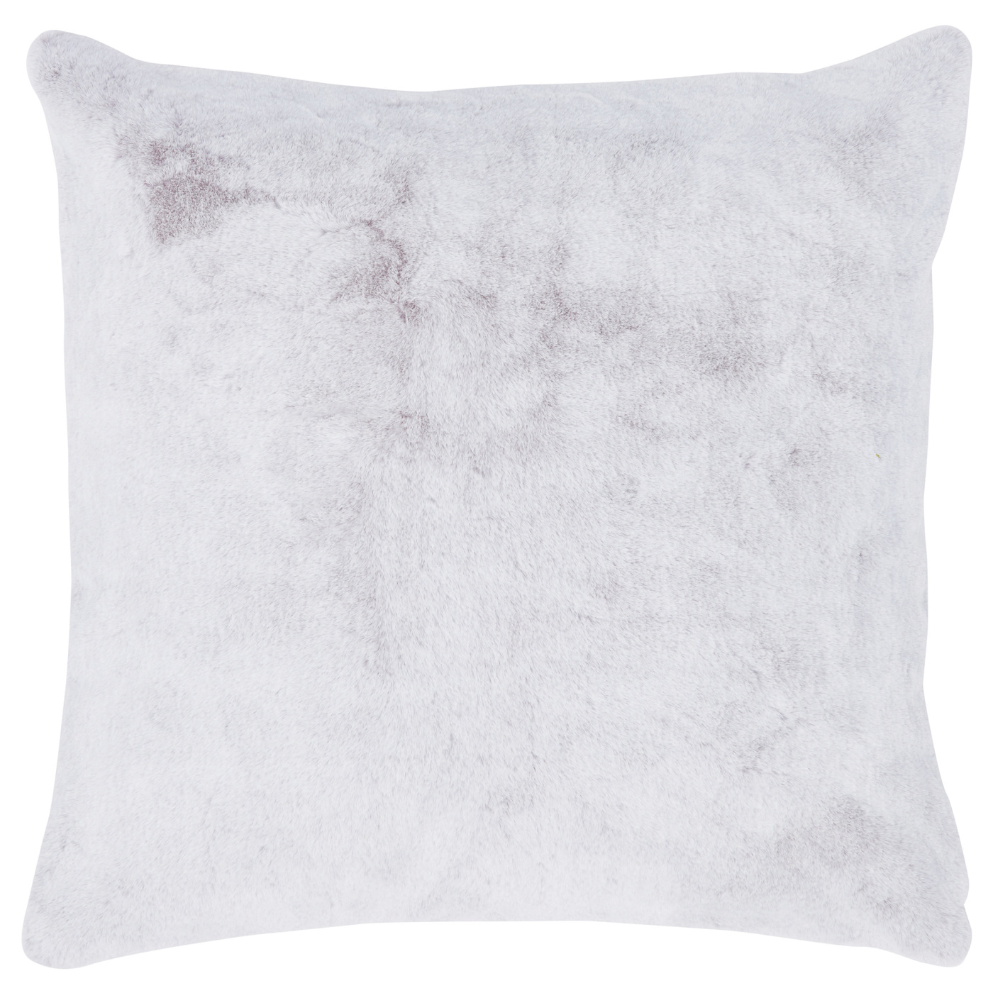 SOLTULPAN 舒尔图帕