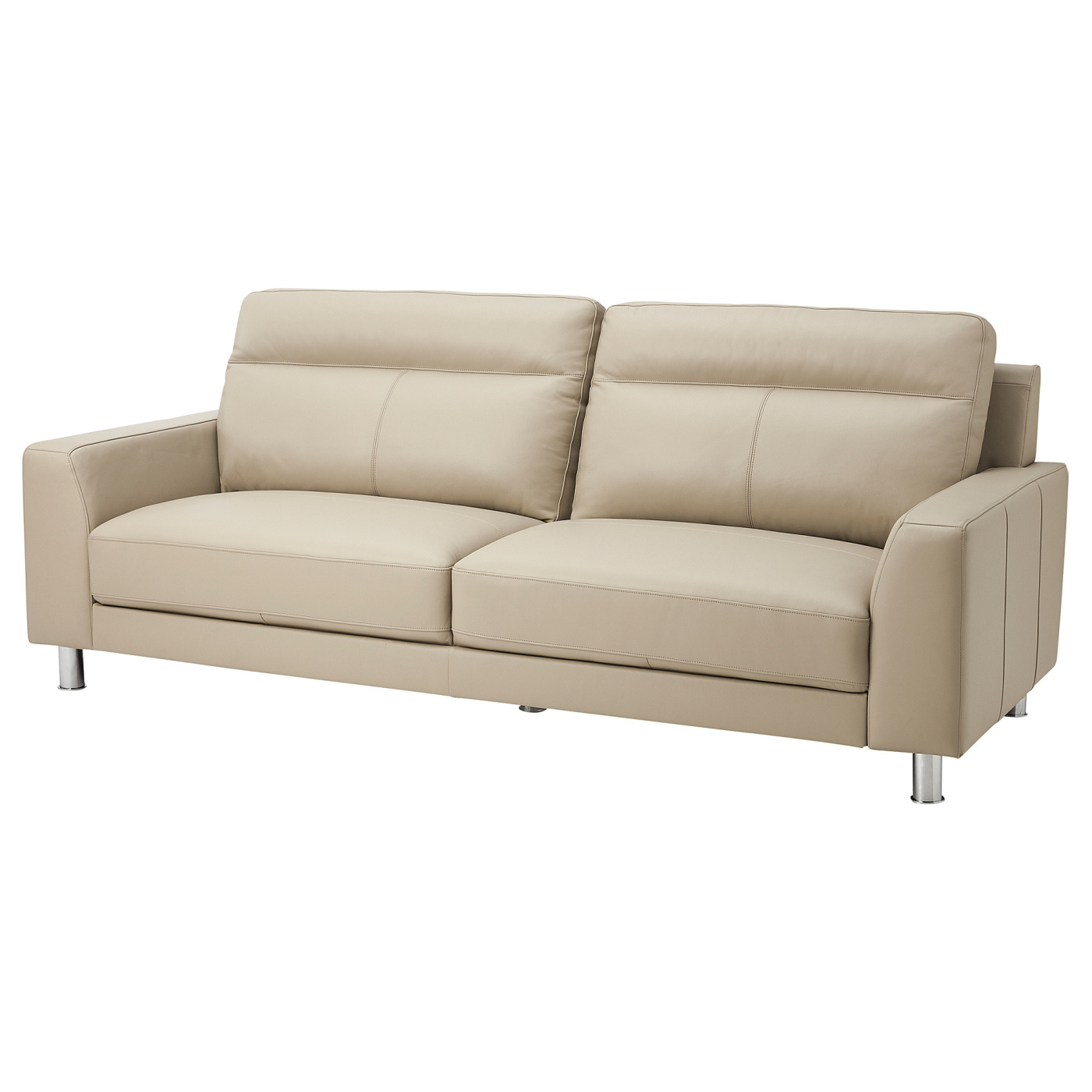 SOLUMSHAMN 苏鲁哈