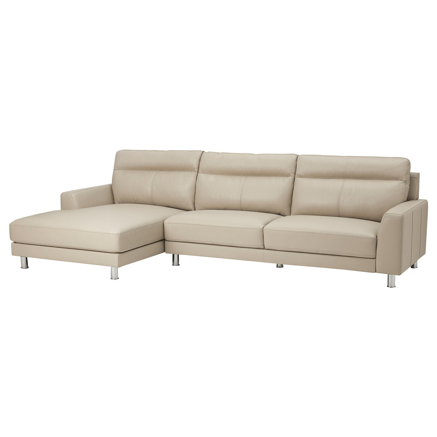 SOLUMSHAMN 苏鲁哈