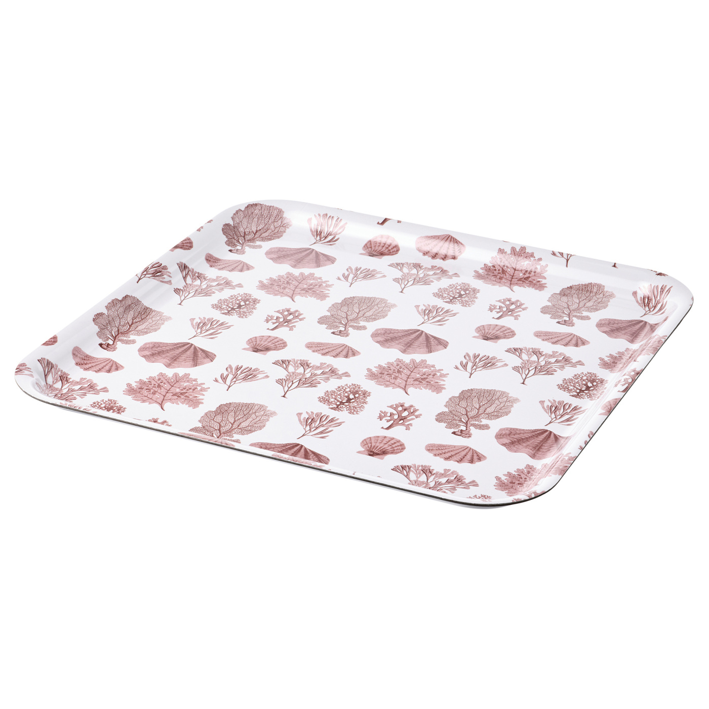 SOMMARFLÄDER 索夫拉得