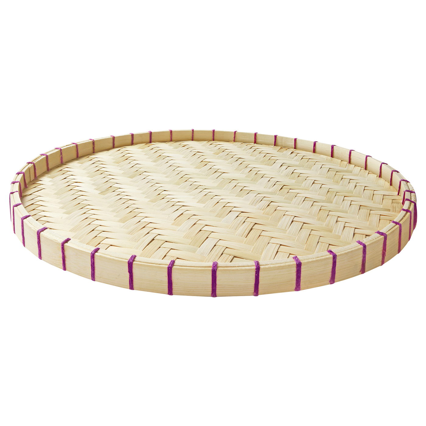 SOMMARFLOX 苏玛夫洛克斯