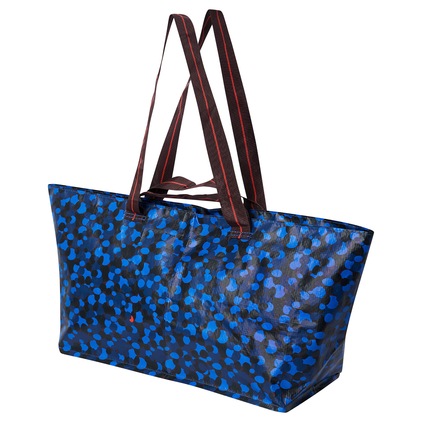 SPJUTSÖ 斯皮尤索