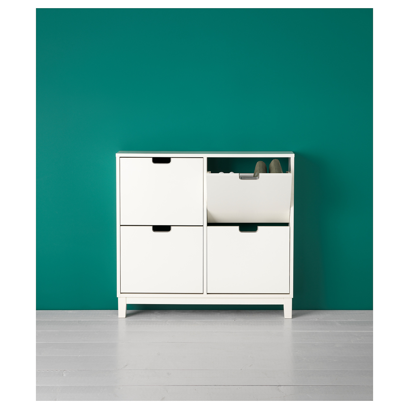 ins-image