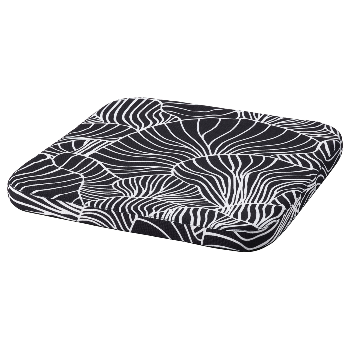 STAGGSTARR 斯达格塔