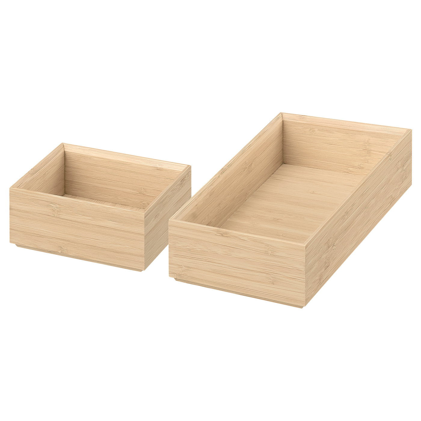 STEGESUND 斯迭格孙