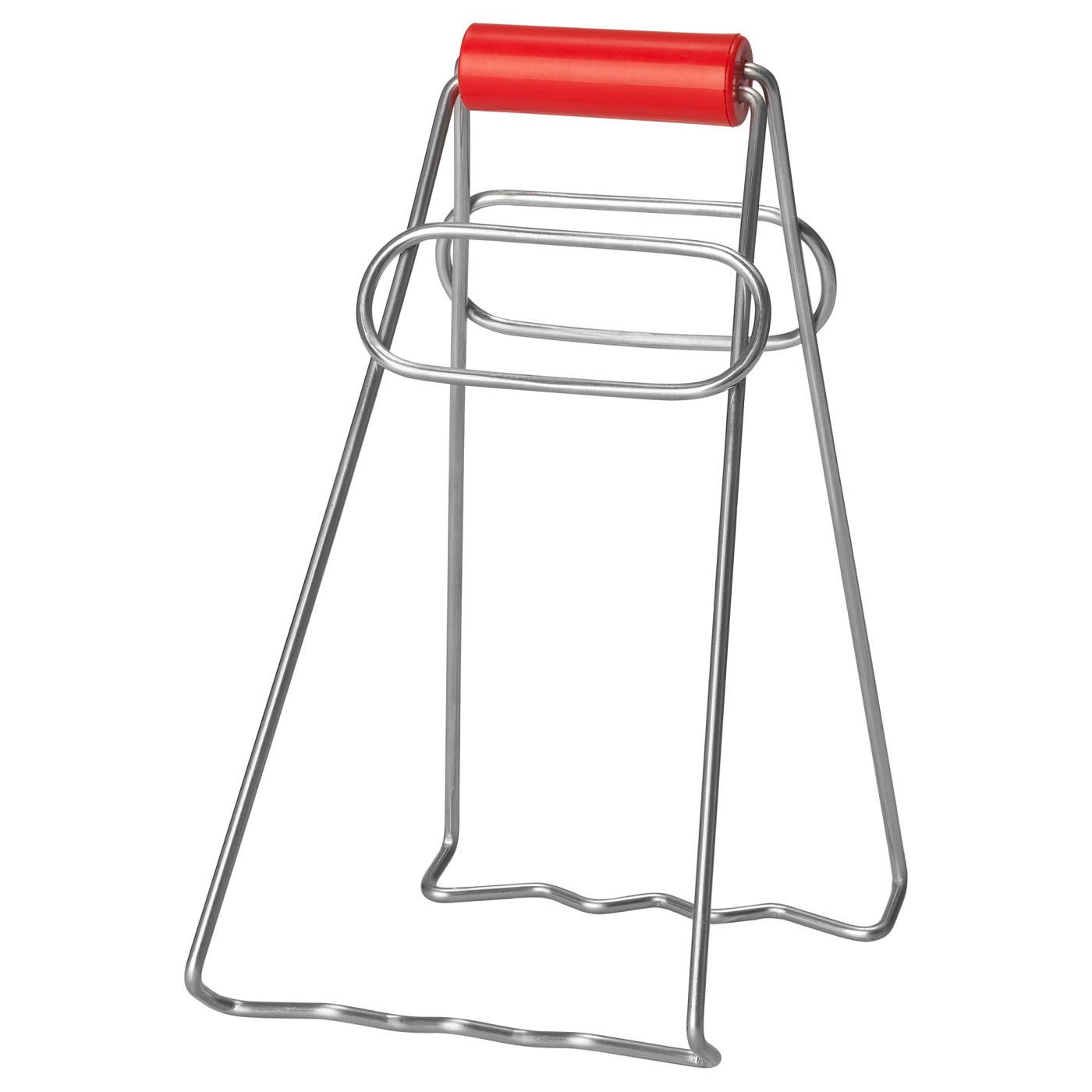 STENBIT 斯坦比特