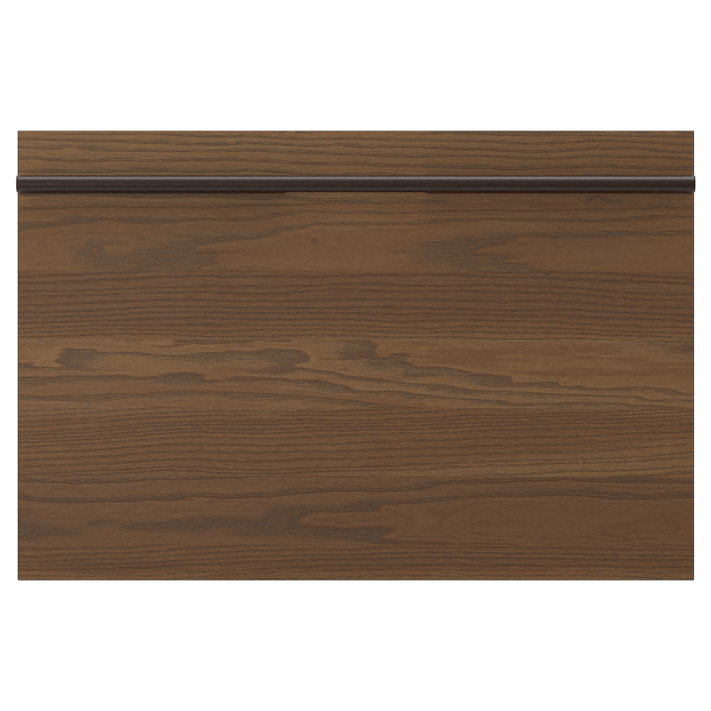 STENSTA 斯登斯塔