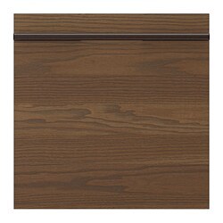 STENSTA 斯登斯塔