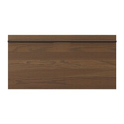 STENSTA 斯登斯塔